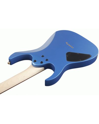 Električna gitara Ibanez - RG421G, Laser Blue Matte - 7