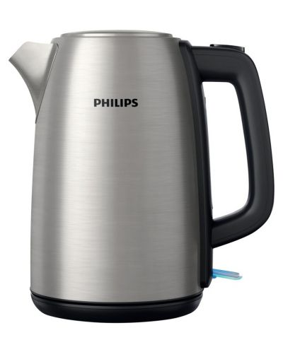 Kuhalo za vodu Philips - Daily Collection HD9351, 2200W, sivo - 1