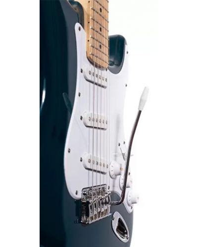 Električna gitara Arrow - STS-02 Blue SSS MPL - 2