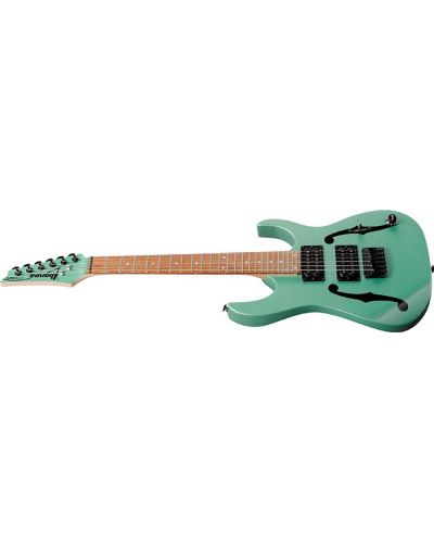 Električna gitara Ibanez - PGMM21, Metallic Light Green - 3