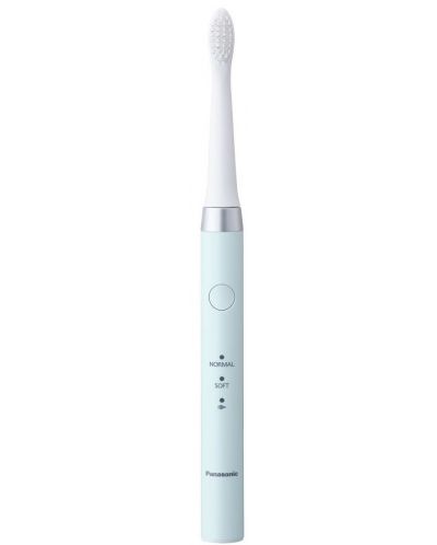Električna četkica za zube Panasonic - EW-DM81-G503, zelena - 2