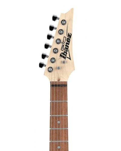 Električna gitara Ibanez - GRX40 MGN, svijetlozelena - 3