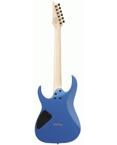 Električna gitara Ibanez - RG421G, Laser Blue Matte - 2