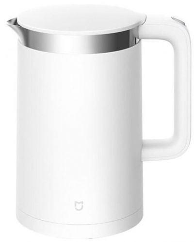 Kuhalo za vodu Xiaomi - Mi Smart Kettle Pro, 1800W, 1.5l, bijela - 1