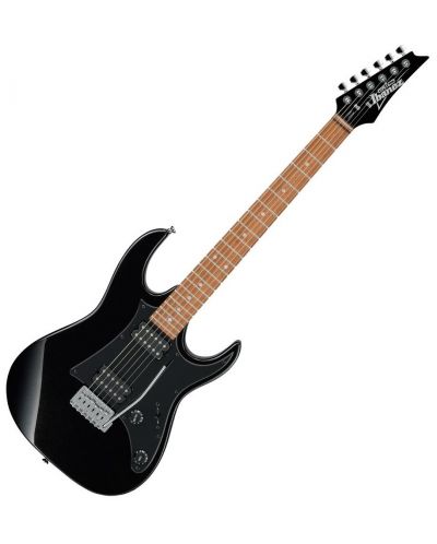 Električna gitara Ibanez - IJRX20U, crna - 3