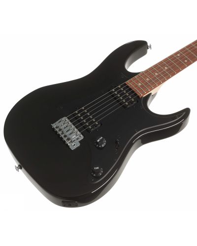 Električna gitara Ibanez - IJRX20U, crna - 4
