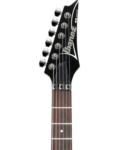 Električna gitara Ibanez - RG550XH, crna/bijela - 5
