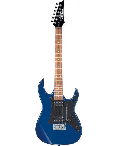 Električna gitara Ibanez - IJRX20U, plava - 1