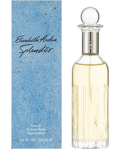 Elizabeth Arden Parfemska voda Splendor, 125 ml - 2