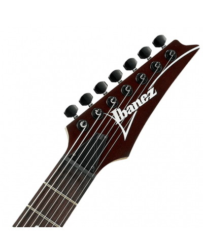 Električna gitara Ibanez - RG7421, RG7421 - 5