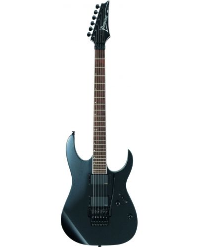 Električna gitara Ibanez - RGT6EX, Iron Pewter - 1