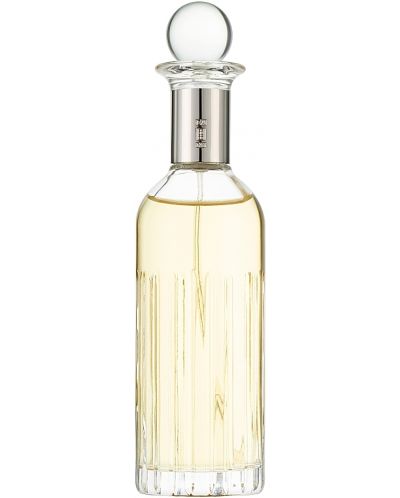 Elizabeth Arden Parfemska voda Splendor, 125 ml - 1