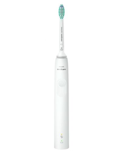 Električna četkica za zube Philips Sonicare  - 3100 HX3673, bijela - 1