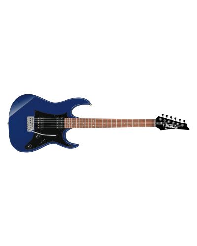 Električna gitara Ibanez - IJRX20U, plava - 2