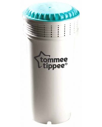 Električni uređaj za pripremu adaptiranog mlijeka Tommee Tippee - 8