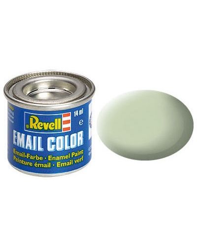 Emajl boja Revell - Nebesko plava, mat (R32159) - 1