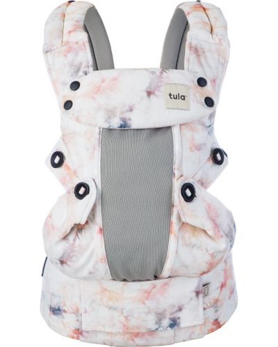 Ergonomski ruksak Baby Tula - Explore, Coast Joni - 1