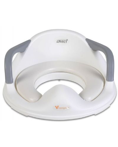 Ergonomski WC adapter Cangaroo - Orbit - 1