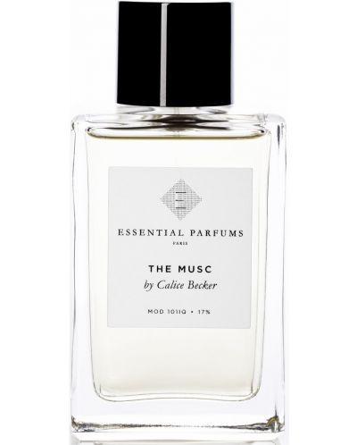 Essential Parfums Parfemska voda The Musc by Calice Becker, 100 ml - 1