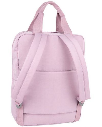 Svakodnevni ruksak Cool Pack Blis - Dusty Pink - 3