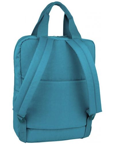 Svakodnevni ruksak Cool Pack Blis - Turquoise - 3