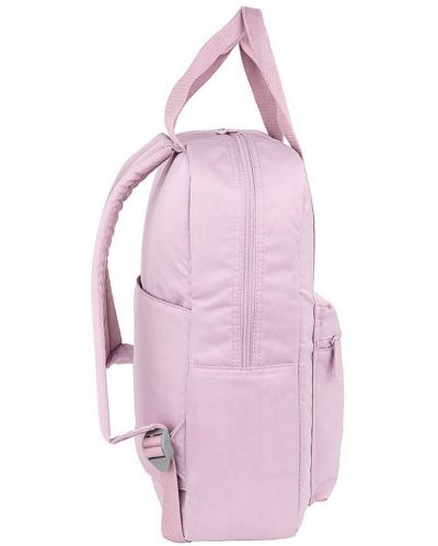 Svakodnevni ruksak Cool Pack Blis - Dusty Pink - 2