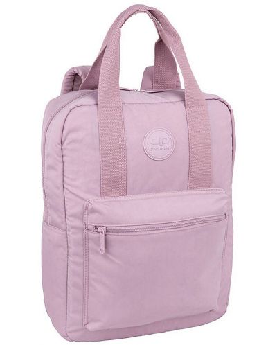 Svakodnevni ruksak Cool Pack Blis - Dusty Pink - 1