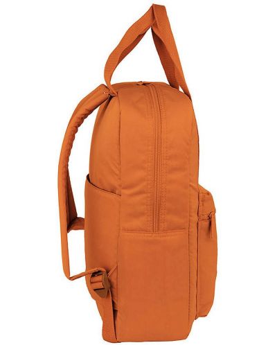 Svakodnevni ruksak Cool Pack Blis - Dusty Orange - 2