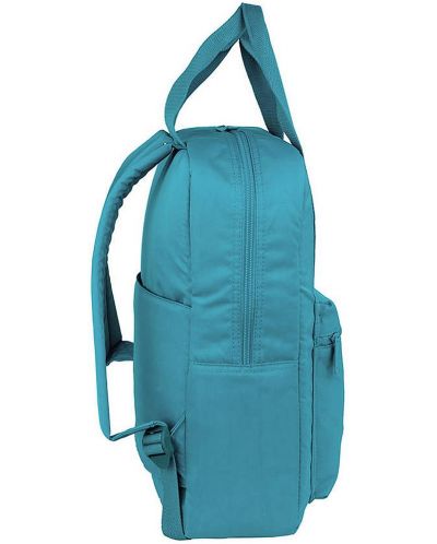 Svakodnevni ruksak Cool Pack Blis - Turquoise - 2