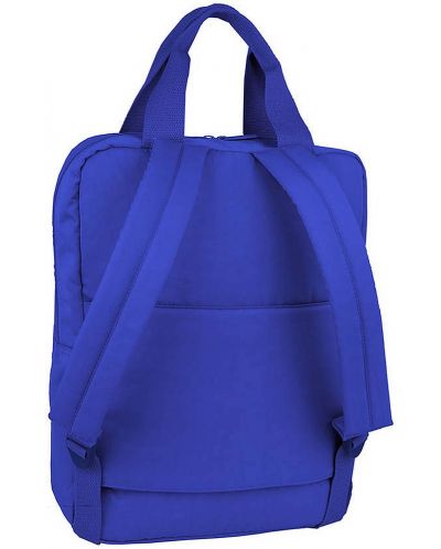 Svakodnevni ruksak Cool Pack Blis - Ink Blue - 3