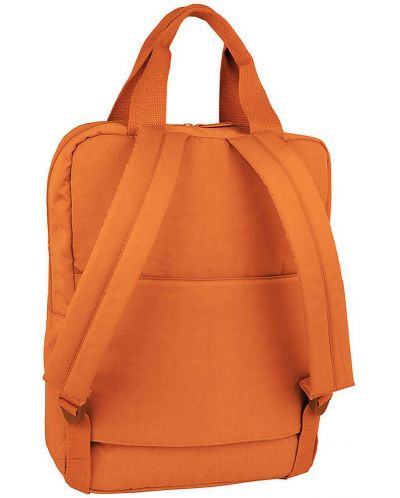 Svakodnevni ruksak Cool Pack Blis - Dusty Orange - 3