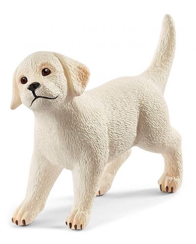 Set figurica Schleich Farm Life Dogs - Košara za pse - 4