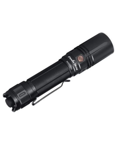 Svjetiljka Fenix - TK30, bijeli laser - 3