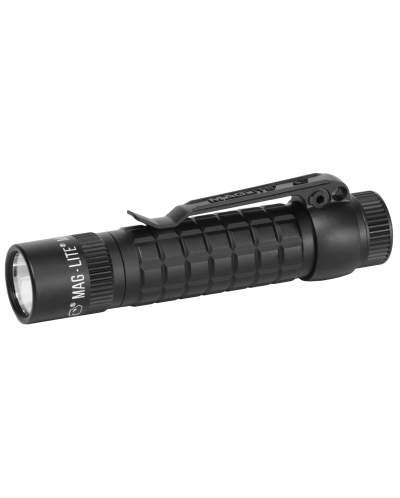 Svjetiljka Maglite Mag-Tac – LED, CR123, crna - 2