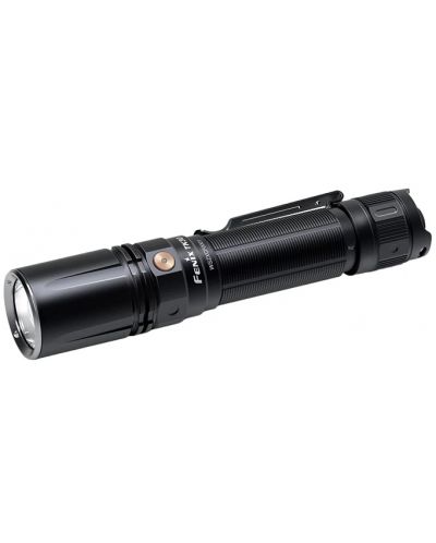 Svjetiljka Fenix - TK30, bijeli laser - 1