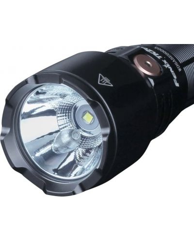 Ručna svjetiljka Fenix - TK26R, LED - 5