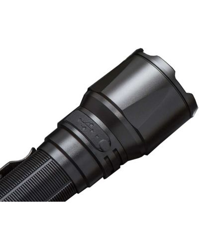 Ručna svjetiljka Fenix - TK26R, LED - 6
