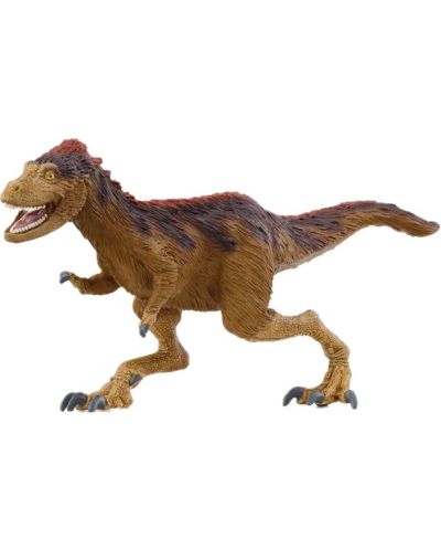 Figura Schleich Dinosaurs - Moros Intrepidus - 1