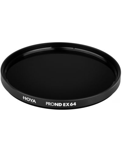 Filter Hoya - PROND EX 64, 55mm - 3