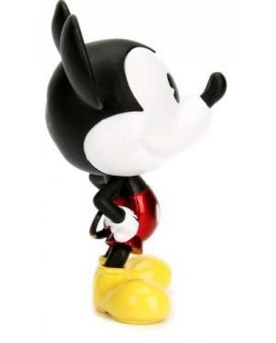 Figurica Jada Toys Disney - Mickey Mouse, 10 cm - 3