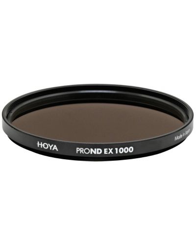 Filter Hoya - PROND EX 1000, 72mm - 1