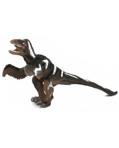 Figura Toi Toys World of Dinosaurs - Dinosaur, 10 cm, asortiman - 2
