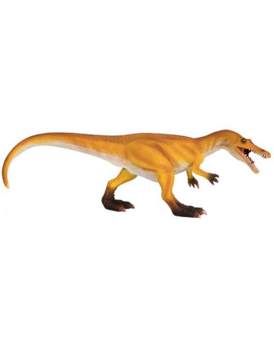 Figurica Mojo Prehistoric&Extinct – Mesožderski dinosaur - 2