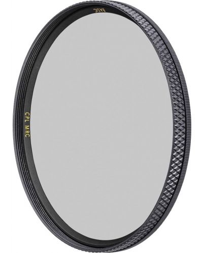 Filter Schneider - B+W, CPL Circular Pol Filter MRC Basic, 82mm - 1