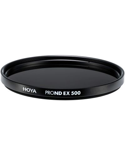 Filter Hoya - PROND EX 500, 67mm - 3