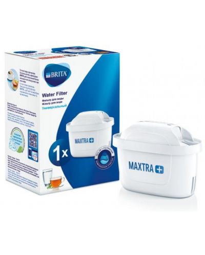 Filter za vodu BRITA - MAXTRA+ - 1