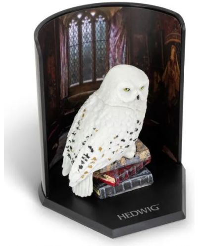 Figurica The Noble Collection Movies: Harry Potter - Magical Creatures Mystery Cube, асортимент - 9