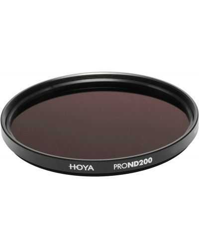 Filtar Hoya - PROND 200, 62mm - 1