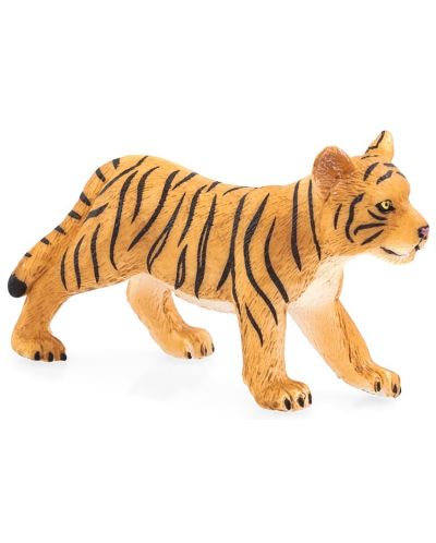 Figuricа Mojo Wildlife – Tigar - 1