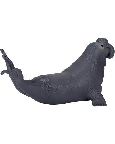 Figurica Mojo Sealife - Morski slon - 2